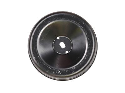 Grundfos Ersatz, Deckel Bauteil 97759378