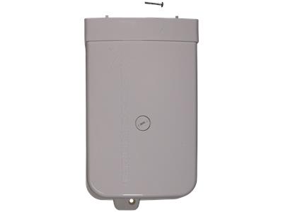 Grundfos Ersatz, Deckel Bauteil 97775356