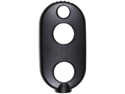 Grundfos Ersatz, Deckel Komposit Bauteil 99016053