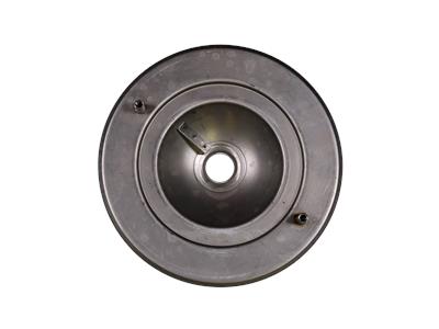 Grundfos Ersatz, ABDECKPLATTE Bauteil 96549055