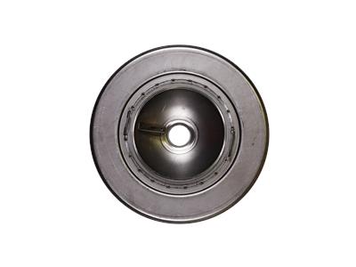 Grundfos Ersatz, ABDECKPLATTE Bauteil 96549057