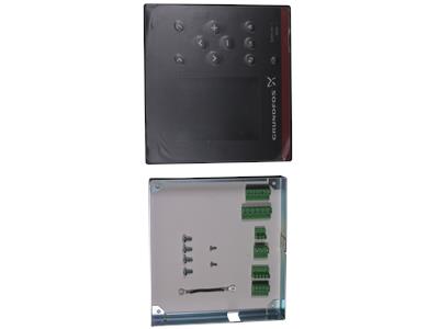 Grundfos ERSATZ, CU354 DDD Bauteil 98579180