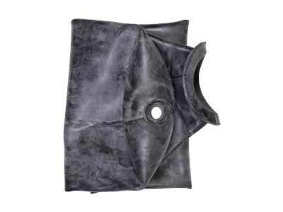 Grundfos ERSATZ, MEMBRANE BUTYL 300L Ventil / Membran 96459543