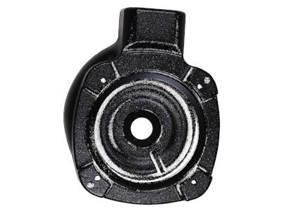 Grundfos Ersatz, Auslass ISO7-1, RP 1½" Bauteil 98427562