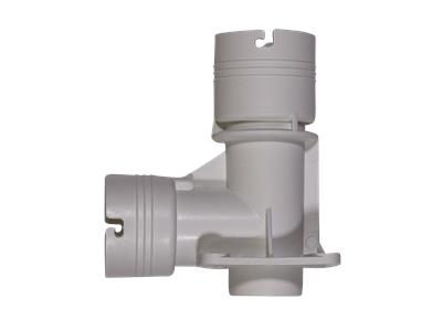 Grundfos Ersatz, Ablassanschluss Bauteil 98103364