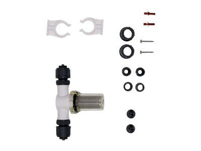 Grundfos replacement, filter measuring water component 95709473