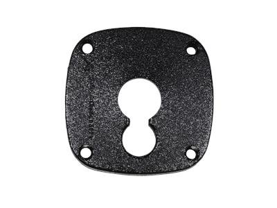 Grundfos Ersatz, Flansch FLANSCH, RETAIN S 1", CED Bauteil 98428397