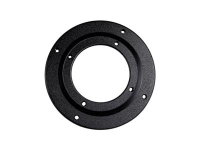 Grundfos Ersatz, Flansch F265 Bauteil 99104283