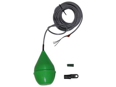 Grundfos Ersatz, Schwimmerschalter SLC10E Bauteil 98664108