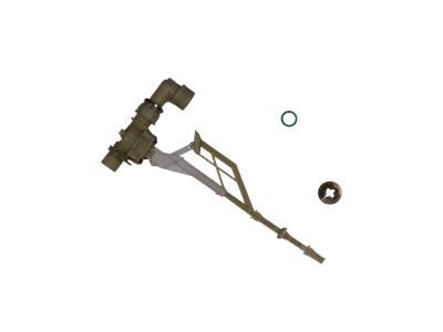 Grundfos Ersatz, FLOAT VALVE Bausatz 97505627