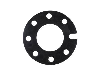 Grundfos Ersatz, DICHTUNG DN80 Bauteil 96590651