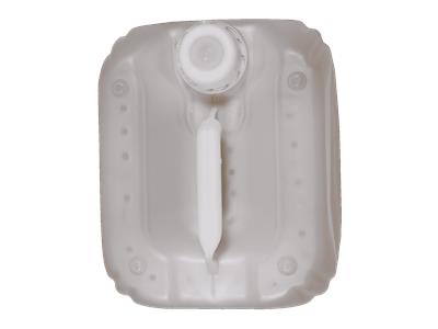 Grundfos Ersatz, Getriebeöl Bauteil 95038450