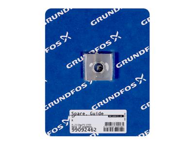Grundfos Replacement, Guide R Component 99092462