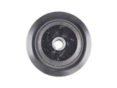 Repuesto Grundfos, impulsor CI, componente 157 mm 98517957