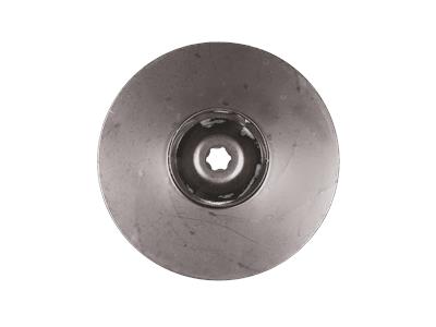 Grundfos Ersatz, Laufrad Bauteil 98776983