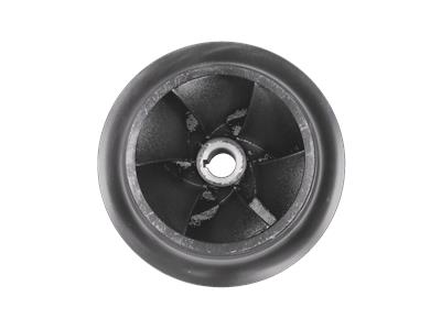 Repuesto Grundfos, impulsor CI, componente 256 mm 98517311