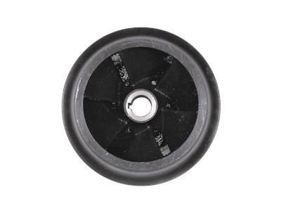 Recambio Grundfos, impulsor Cl, 225 mm componente 98808761