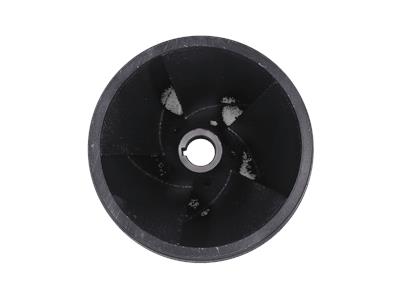 Grundfos Ersatz, Laufrad CI, 218 mm Bauteil 98517312