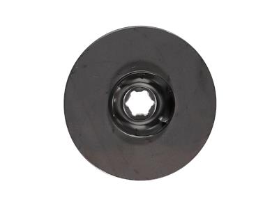 Grundfos Ersatz, Laufrad Ø 73,0 Bauteil 98678213