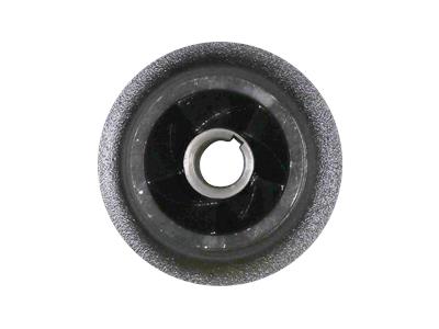 Grundfos Ersatz, Laufrad CI, 110 mm Bauteil 98517463