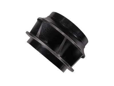 Grundfos Ersatz, Laufrad 125-200/196-178 D32 Bauteil 99120374