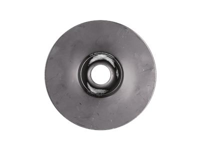 Grundfos Ersatz, Laufrad 111mm Bauteil 98662131