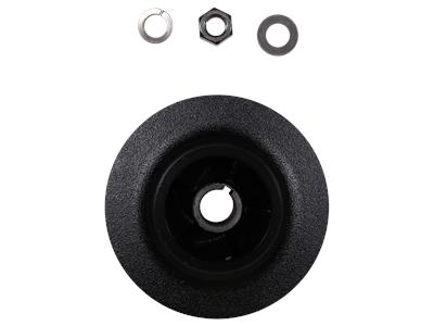 Grundfos Ersatz, Laufrad (50)-32-125.1/140 Bauteil 96794863