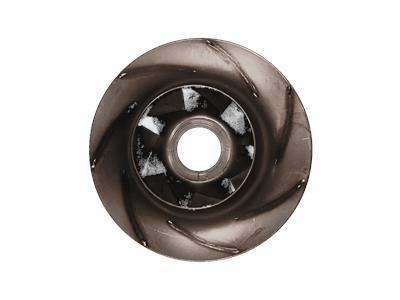 Grundfos Ersatz, Laufrad CPL. B4 Bauteil 96547685