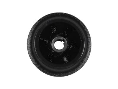 Grundfos Ersatz, Laufrad CI, 135MM Bauteil 98296619