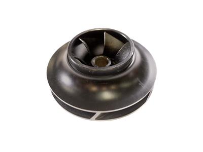 Repuesto Grundfos, impulsor CI, componente 230 mm 98517995