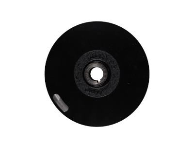 Grundfos Ersatz, Laufrad CI, 175 mm Bauteil 98517513