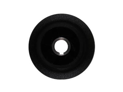 Grundfos Ersatz, Laufrad CI, 113 mm Bauteil 98517473