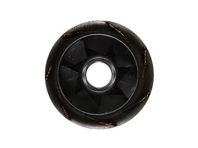 Recambio Grundfos, impulsor CPL. Componente D5 96547687