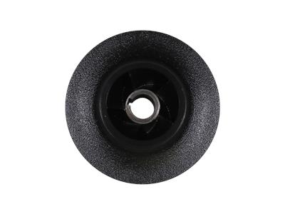 Grundfos Ersatz, Laufrad (50)-32-125/142 Bauteil 96794864