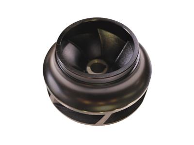 Grundfos Ersatz, Laufrad 80-160/168 Bauteil 98931517