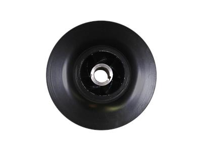 Grundfos Ersatz, Laufrad 32-160/163 CI Bauteil 96591153