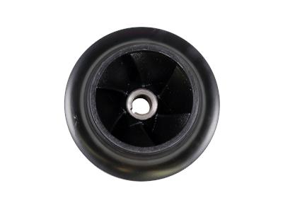 Grundfos Ersatz, Laufrad Bauteil 98690147