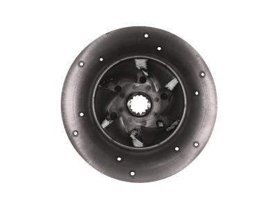 Grundfos Ersatz, Laufrad Bauteil 96548462