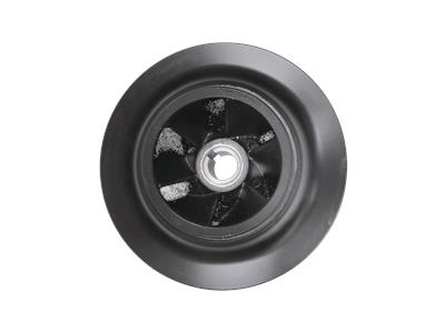 Recambio Grundfos, impulsor CI,190MM componente 98296642