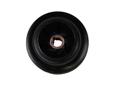 Grundfos Ersatz, Laufrad CI, 150 mm Bauteil 98517537