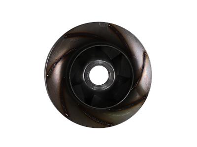 Grundfos Ersatz, Laufrad CPL.B3 Bauteil 96547682