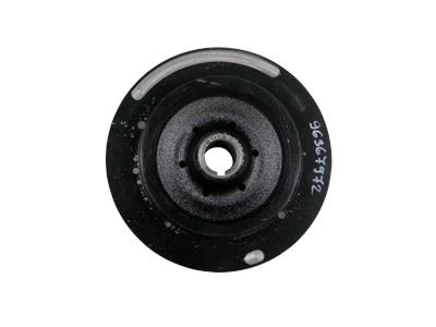 Repuesto Grundfos, impulsor CI, 223 mm componente 98517838