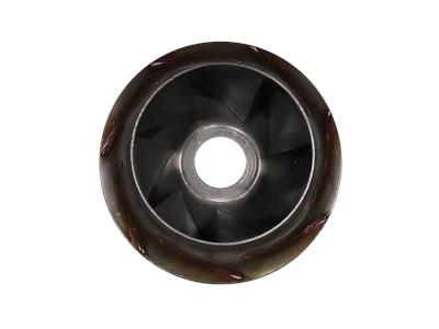 Grundfos replacement, impeller CPL. E5 component 96547749