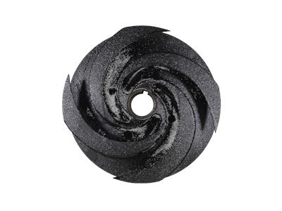 Grundfos remplacement, roue composant 96620203