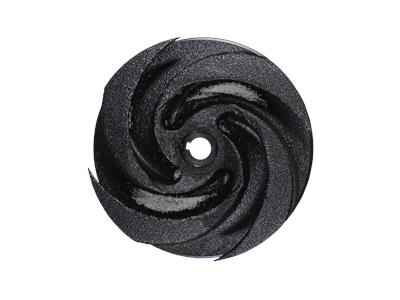 Grundfos Ersatz, Laufrad SLV.80.11 Bauteil 96972228