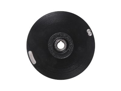 Grundfos Ersatz, Laufrad (50)-32-200.1/207 Bauteil 96794867