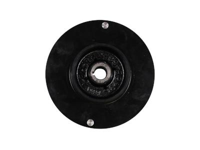 Grundfos Ersatz, Laufrad 32-200/190 CI Bauteil 96591157