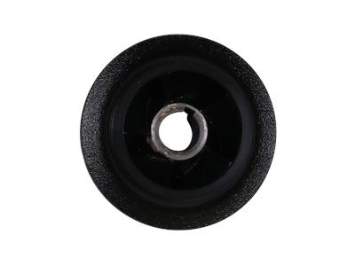 Grundfos replacement, impeller CI, 110MM component 98296641