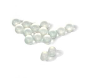 Esferas de vidrio Pyrex Etatron KSF 00001 01