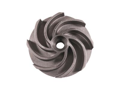 Grundfos Ersatz, Laufrad Bauteil 96006413